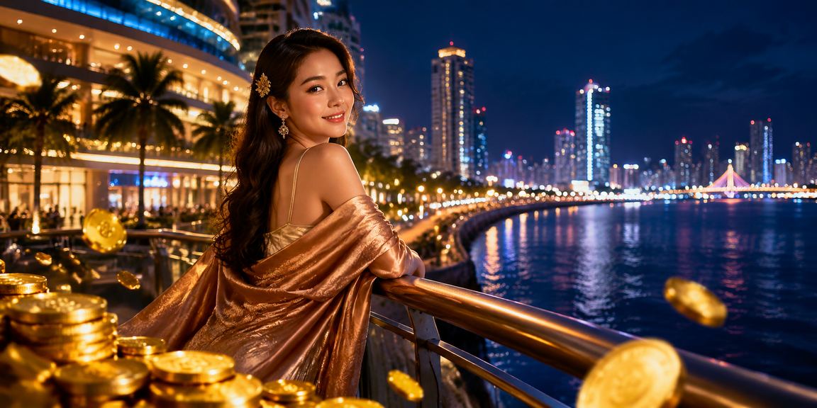 Người chơi thư giãn trong môi trường cá cược có trách nhiệm tại Đà Nẵng