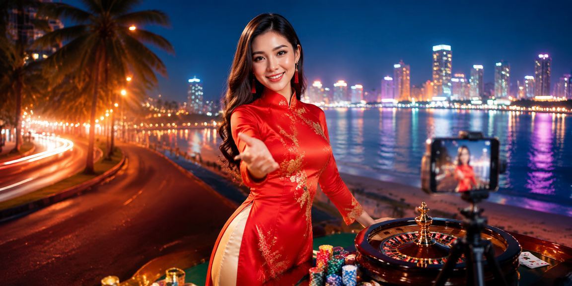 Người chơi thoải mái đăng nhập và cá cược tại Miền Bắc Việt Nam