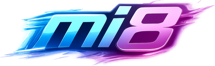 mi8